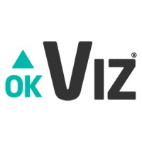 OKViz Logo