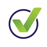 True Financials, LLC Logo