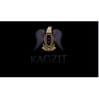 KAGZIT Logo