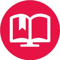 Geloofstoerusting Logo