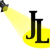 Jeremy Larochelle Entertainment Consultant Logo