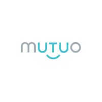 Mutuo Health Solutions Logo