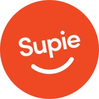 Supie Logo