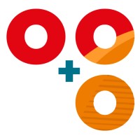 MOON Illustraties & Ontwerp Logo