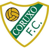 Coruxo F.C. Logo