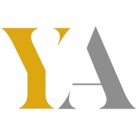 Yellowstone Advisory Logo