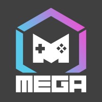 Monash Electronic Gaming Association Logo