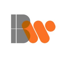 Buildworth Commercial Fitouts Logo