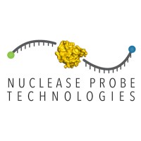 Nuclease Probe Technologies, Inc. Logo