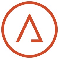 Omega Accounting Solutions Logo
