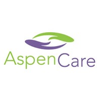 Aspen Care Calgary Logo