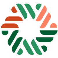 Network for Women+ Logo