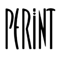 Perint Systems Logo