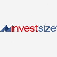 Investsize Logo