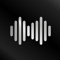Branthem Logo