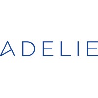 Adelie Logo