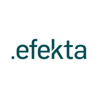 Efekta SIA Logo