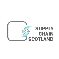 Anne Muir Consulting Ltd t/a Supply Chain Scotland Logo