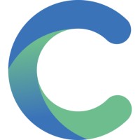 Consilience Logo