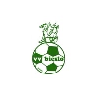 v.v. Bieslo Logo