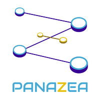 Panazea Logo