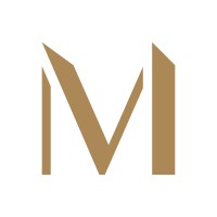 Monolith Projects Pty Ltd Logo