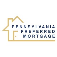 Pennsylvania Preferred Mortgage Logo