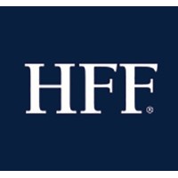 HFF Logo
