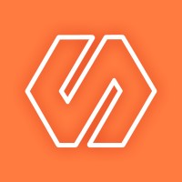 SHRED Logo