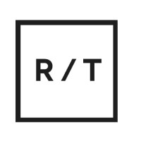 Rodrigues Teixeira Advogados Logo