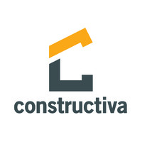 Constructiva Logo