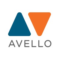 Avello Group Logo
