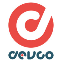 Devco | Industrial Supplies Logo