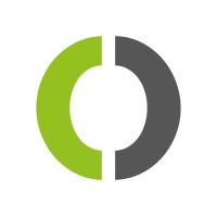 COMPLETEstudio Logo