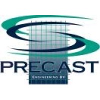 Precast Engineering bv Logo