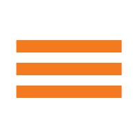 CTCI Technology Logo