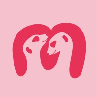 Cosy Meerkat Logo