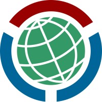 MDZ Consulting Logo