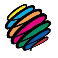 Mundukide Fundazioa Logo