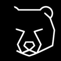 Maple Yo🍁Bamboo Sunglasses Logo