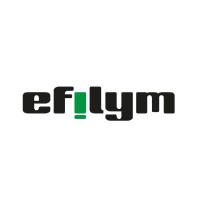 EFILYM Logo