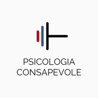 Psicologia Consapevole Logo