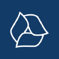 ReFlow - environmental performance made easy Logo