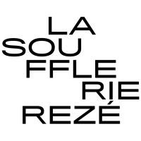 La Soufflerie Logo