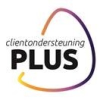 ClientondersteuningPLUS Logo
