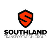 Southland Transportation Group Logo
