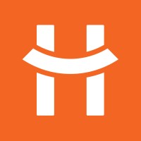 Instituto humanize Logo