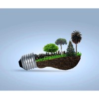 Electric Air Energy Systems Logo