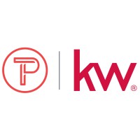 The Pro Team at Keller Williams Realty Logo