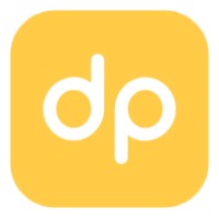 Dupee Logo
